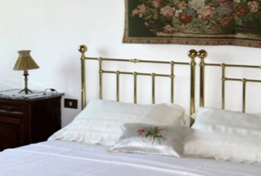 Cascina Salazzara - 