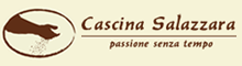 Cascina Salazzara