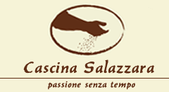 Cascina Salazzara